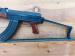 *984* Karabinek CZ vz. 58 V, kal. 7,62x39 - 1962 - Sprzedaż