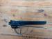 *933* Pistolet Beretta M76 Target, kal. .22 LR  - Sprzedaż