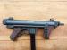 *927* Pistolet Beretta M12, kal. 9x19 - Sprzedaż