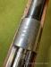 Karabin Mauser mod.98, Kaliber:8x57JS, Rok produkc - Sprzedaż