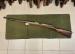 Karabin Mauser mod.98, Kaliber:8x57JS, Rok produkc - Sprzedaż