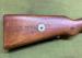  Karabin Mauser 98, Kaliber:8x57JS, Rok produkcji: - Sprzedaż
