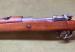  Karabin Mauser 98, Kaliber:8x57JS, Rok produkcji: - Sprzedaż
