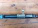 *987* Karabin Mosin 91/30, kal. 7,62x54R - 1942 - Sprzedaż