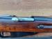 *987* Karabin Mosin 91/30, kal. 7,62x54R - 1942 - Sprzedaż