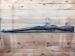 *987* Karabin Mosin 91/30, kal. 7,62x54R - 1942 - Sprzedaż