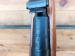 *989* Karabin Mosin 91/30, kal. 7,62x54R - 1943 - Sprzedaż
