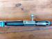 *989* Karabin Mosin 91/30, kal. 7,62x54R - 1943 - Sprzedaż