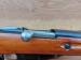 *989* Karabin Mosin 91/30, kal. 7,62x54R - 1943 - Sprzedaż