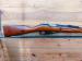 *989* Karabin Mosin 91/30, kal. 7,62x54R - 1943 - Sprzedaż