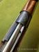  Karabin Mauser 98, Kaliber:8x57JS - Sprzedaż