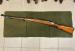  Karabin Mauser 98, Kaliber:8x57JS - Sprzedaż