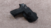 Predam Berettu PX4 STORM s konverziou - Predaj