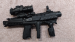 Predam Berettu PX4 STORM s konverziou - Predaj