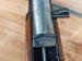 *993* Pistolet PPSz 41, kal. 7,62x25 / 1943 ZIS - Sprzedaż