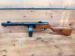 *993* Pistolet PPSz 41, kal. 7,62x25 / 1943 ZIS - Sprzedaż