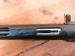 *994* Pistolet PPSz 41, kal. 7,62x25 / 1944 Mołot - Sprzedaż