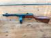*994* Pistolet PPSz 41, kal. 7,62x25 / 1944 Mołot - Sprzedaż