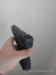 Glock 19 - Predaj