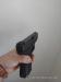 Glock 19 - Predaj