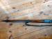 *1000* Schmidt-Rubin G11 kal. 7,5x55 - Privat - Sprzedaż