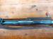 *1000* Schmidt-Rubin G11 kal. 7,5x55 - Privat - Sprzedaż