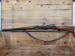 *1000* Schmidt-Rubin G11 kal. 7,5x55 - Privat - Sprzedaż