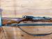 *1000* Schmidt-Rubin G11 kal. 7,5x55 - Privat - Sprzedaż