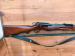 *001* Schmidt-Rubin G96/11 kal. 7,5x55 - 1900 - Sprzedaż