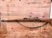 *004* Schmidt-Rubin G11 kal. 7,5x55 - 1913 - Sprzedaż