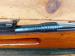 *004* Schmidt-Rubin G11 kal. 7,5x55 - 1913 - Sprzedaż