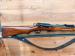 *004* Schmidt-Rubin G11 kal. 7,5x55 - 1913 - Sprzedaż