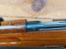 *007* Schmidt-Rubin K00/11 kal. 7,5x55 / 1905 - Sprzedaż