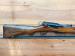 *007* Schmidt-Rubin K00/11 kal. 7,5x55 / 1905 - Sprzedaż