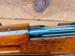 *009* Karabin Schmidt-Rubin K11 kal. 7,5x55 / 1924 - Sprzedaż