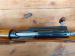 *009* Karabin Schmidt-Rubin K11 kal. 7,5x55 / 1924 - Sprzedaż