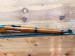 *009* Karabin Schmidt-Rubin K11 kal. 7,5x55 / 1924 - Sprzedaż