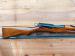 *009* Karabin Schmidt-Rubin K11 kal. 7,5x55 / 1924 - Sprzedaż