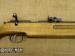 KBKS Sauer & Sohn, .22 LR [S1654] - Sprzedaż