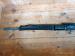 *015* Karabin SIG Stgw 57, kal. 7,5x55 - Sprzedaż
