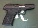 Remington R51 - Eladás