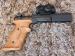 MCM 0,22 lr - Eladás
