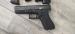 Glock 17 Gen 5 dodatki/tuning  - Sprzedaż