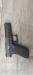 Glock 17 Gen 5 dodatki/tuning  - Sprzedaż