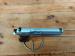 *928* Pistolet Jericho 941 F, kal. 9x19 - Stalowy - Sprzedaż