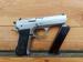 *928* Pistolet Jericho 941 F, kal. 9x19 - Stalowy - Sprzedaż