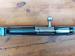 *988* Karabin Mosin 91/30, kal. 7,62x54R - 1943 - Sprzedaż