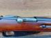*988* Karabin Mosin 91/30, kal. 7,62x54R - 1943 - Sprzedaż