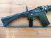*015* Karabin SIG Stgw 57, kal. 7,5x55 - Sprzedaż