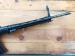 *015* Karabin SIG Stgw 57, kal. 7,5x55 - Sprzedaż